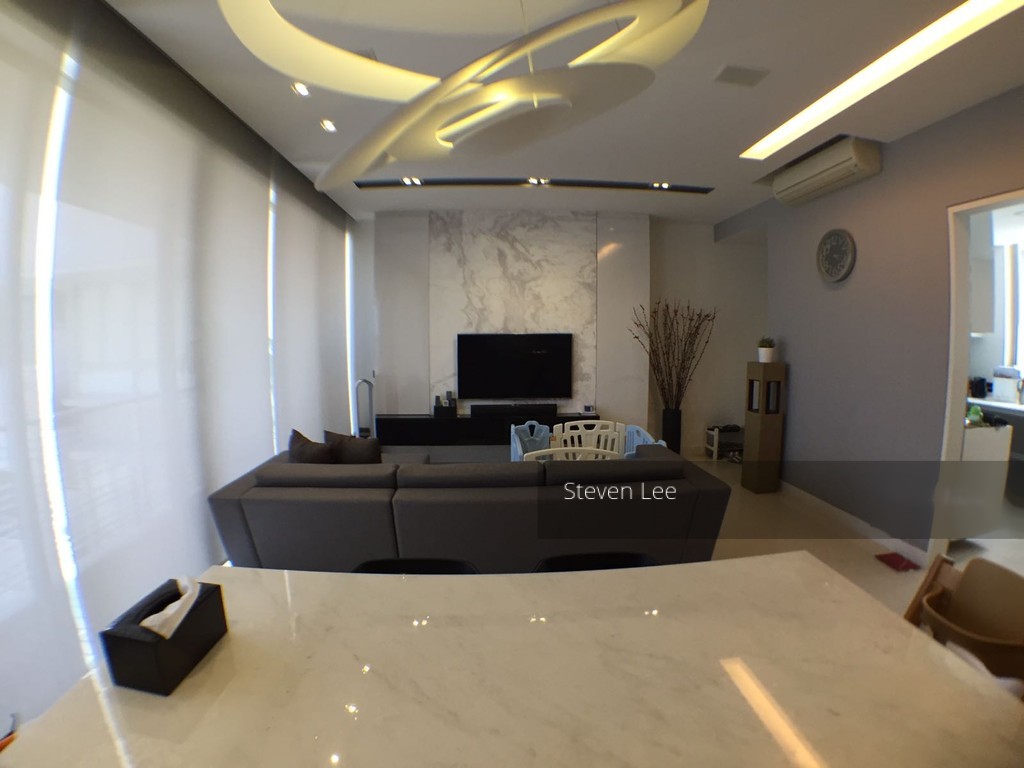 RiverEdge (D15), Condominium #153618402